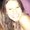 Photo of Cassie P.