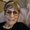 Photo of Lynn S.