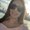 Photo of Alissa L.