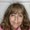 Photo of Deborah F.