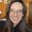 Photo of ChadKrista S.