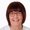 Photo of Karen M.