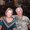 Photo of Debbi J.