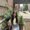 Photo of Kriti S.