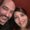 Photo of Staci G.