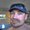 Photo of Michael F.
