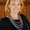 Photo of Lisa Marie A.