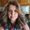 Photo of Rosalina R.