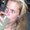Photo of Vanessa B.