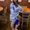 Photo of Nicole G.