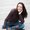 Photo of Tonya H.