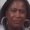 Photo of Diane J.