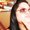 Photo of Richelle C.