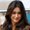Photo of Sudipta D.