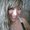 Photo of Tammy D.