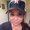 Photo of DeDe M.
