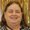 Photo of Denise S.