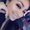 Photo of Yesenia V.