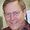 Photo of Bob K.