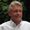 Photo of Larry L.