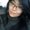Photo of Kumi N.