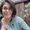 Photo of Sonia G.