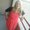 Photo of Liz C.