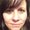 Photo of Julie S.