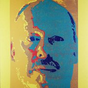 google avatar