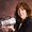 Photo of Leslie H.