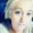 Photo of Tanya E.