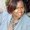 Photo of Millicent H.