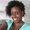 Photo of Wanda T.