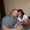 Photo of Jonalyn S.