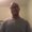 Photo of Ben S.