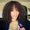 Photo of Nikki G.