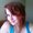 Photo of Amanda H.