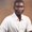 Photo of Salif C.