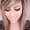 Photo of Taylor A.