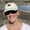 Photo of Liz P.