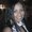 Photo of Dee D.