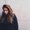 Photo of Adriana R.