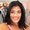 Photo of Meera S.