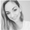 Photo of Tiffany L.