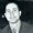 Photo of Robert L.
