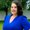 Photo of Lisa D.
