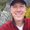 Photo of Mark C.