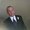 Photo of Sean S.