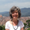 Photo of Vickie M.