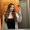 Photo of Natalia T.